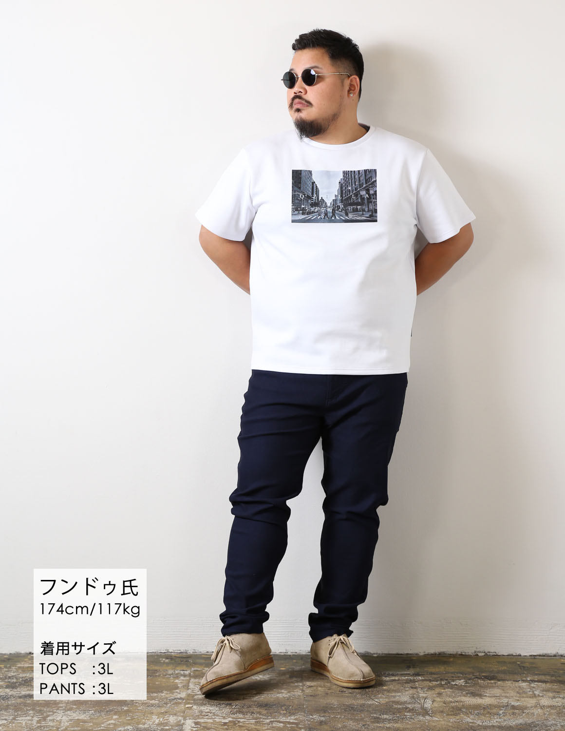 悩まなくていい02