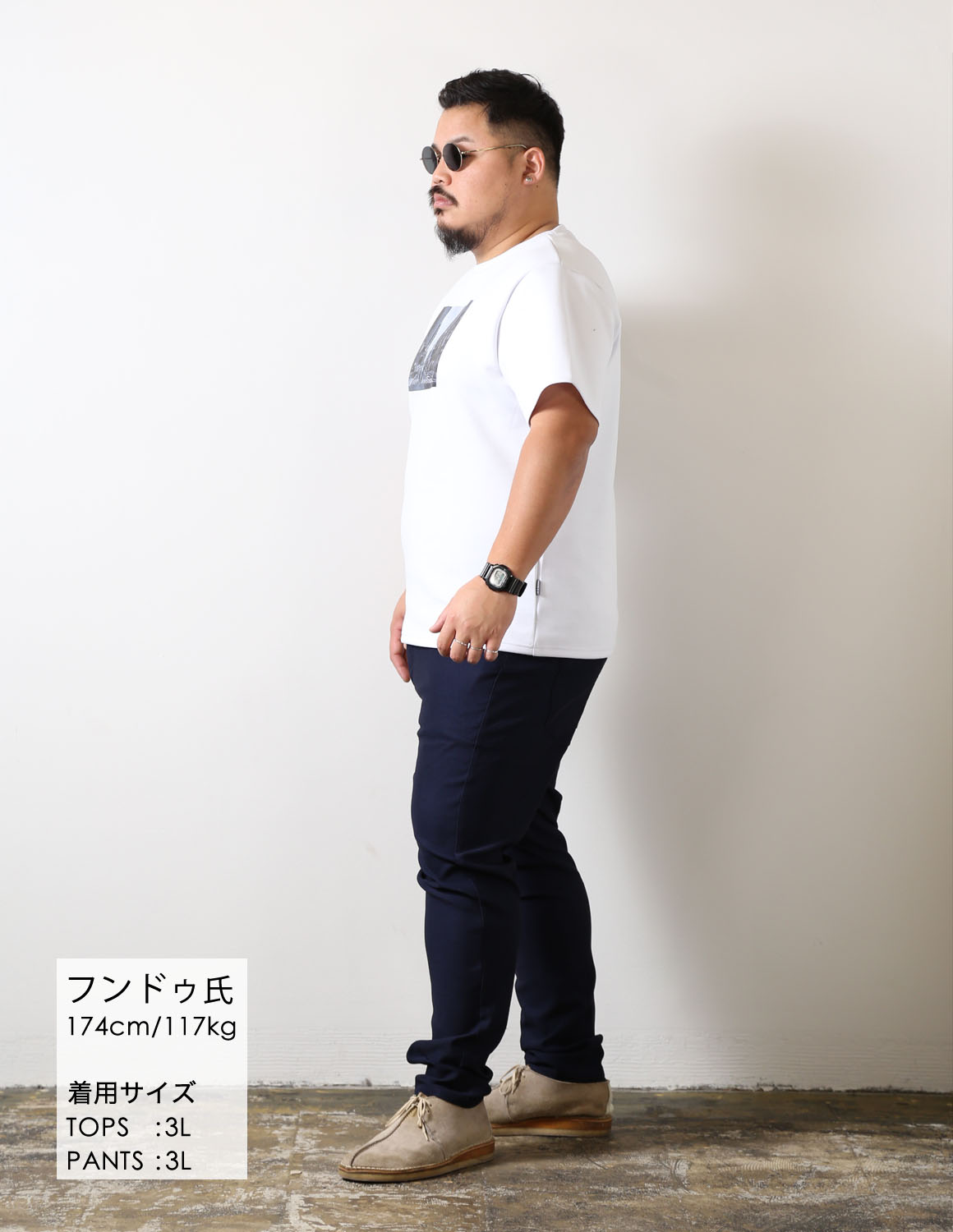 悩まなくていい03