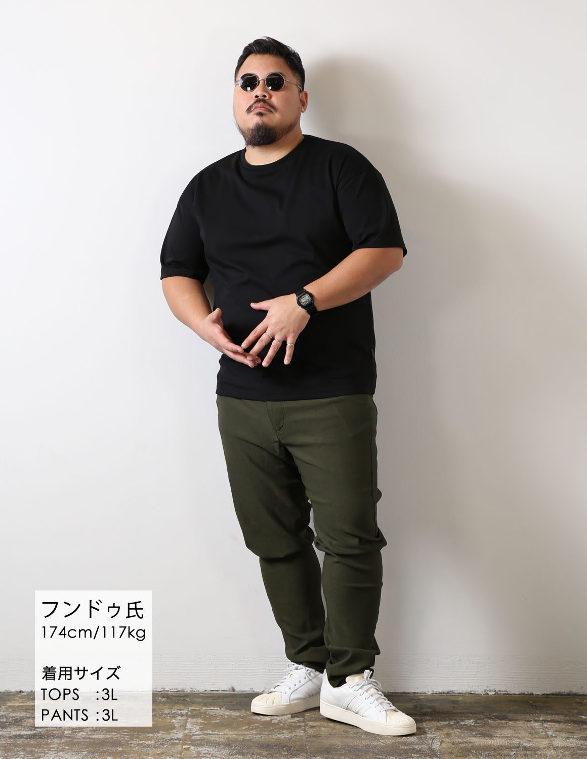 深みで、魅せる04