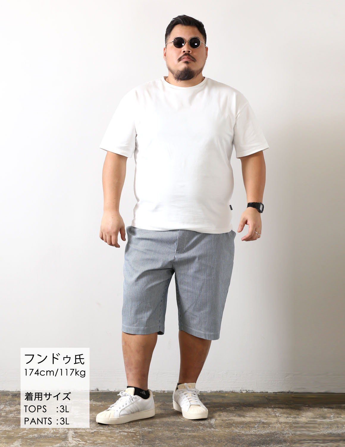 後ろ、いい感じ02