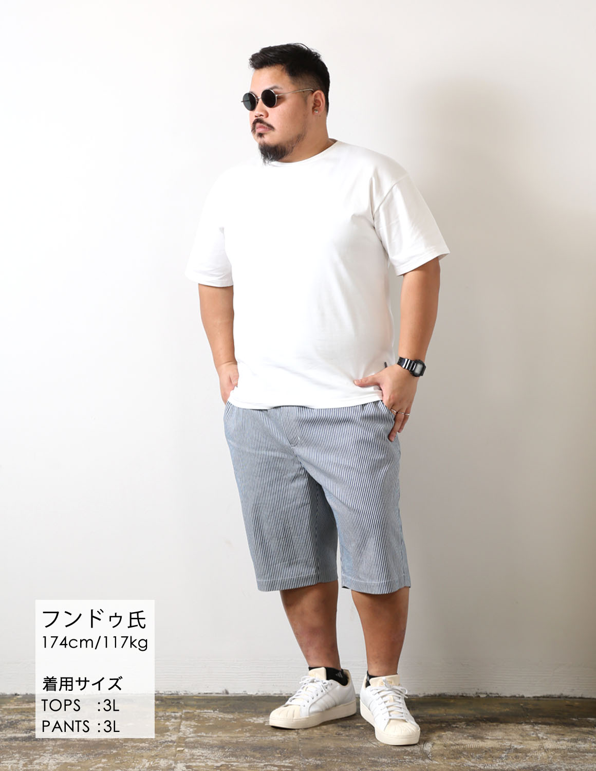 後ろ、いい感じ04