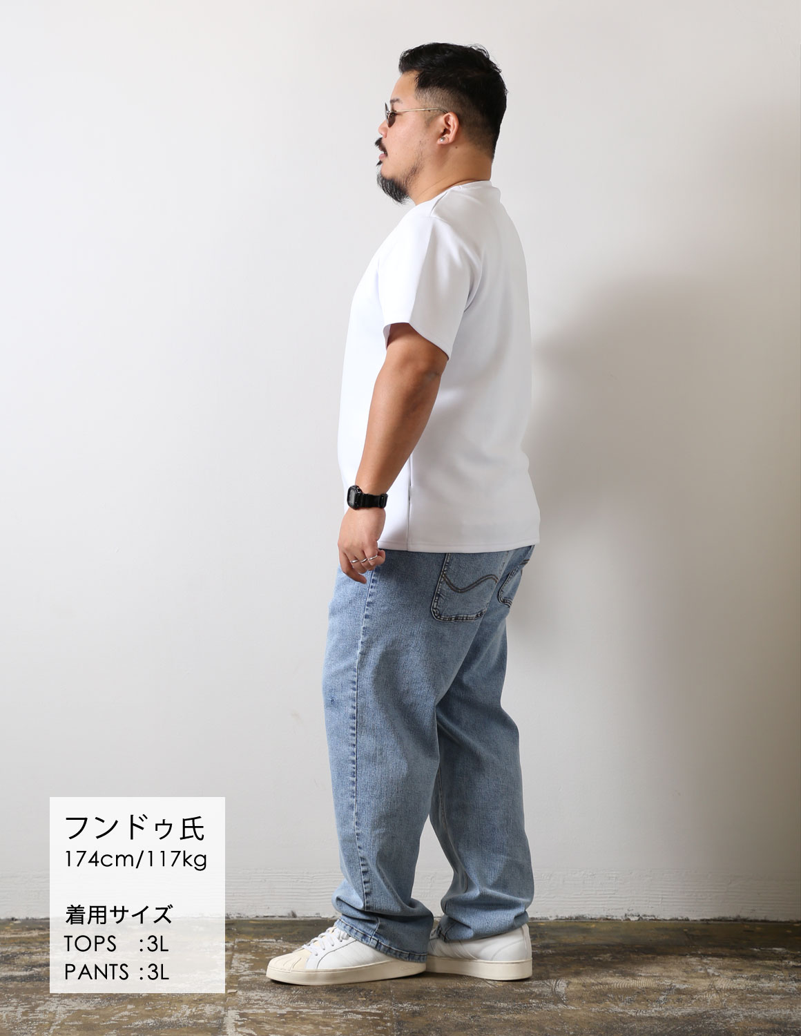 白と青で、海に寄り道03