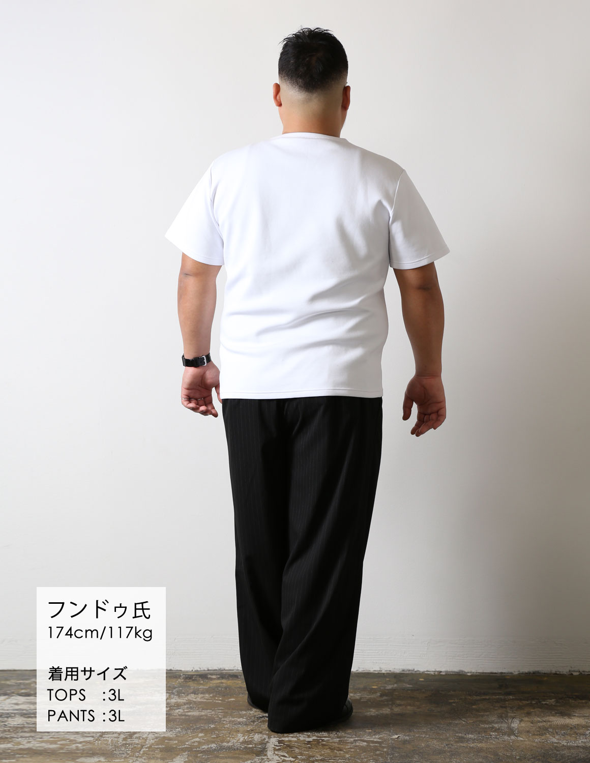 白黒に、さりげないクジラ04
