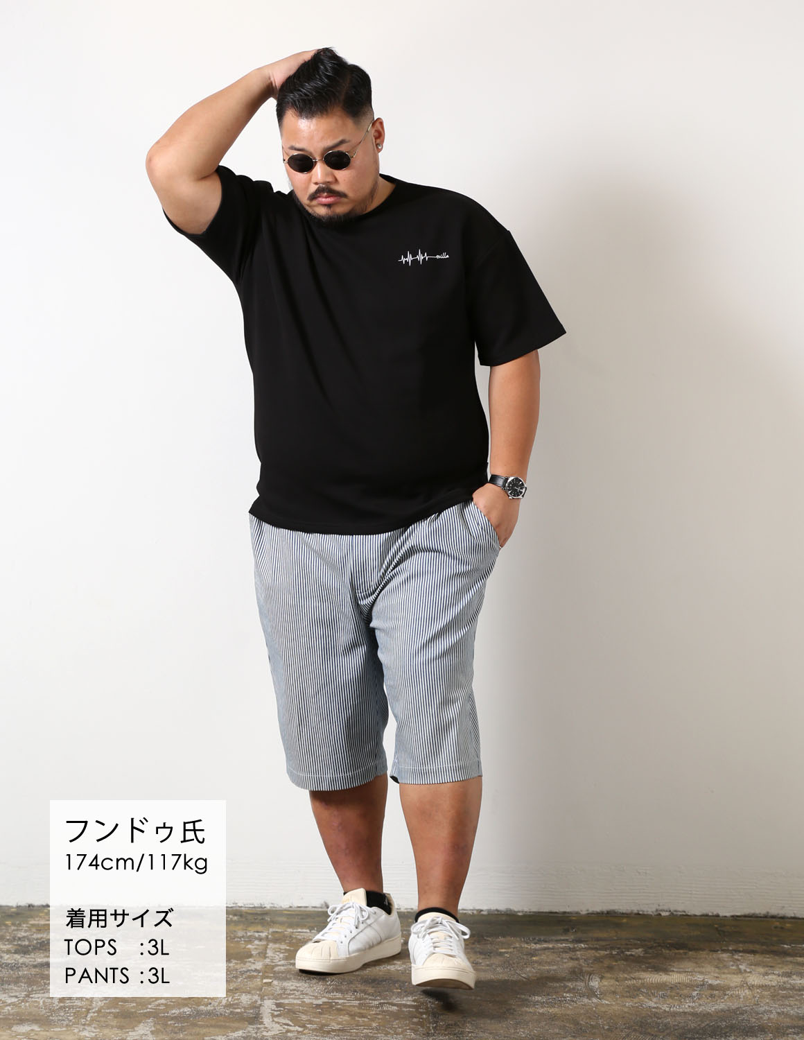 スタイル画像