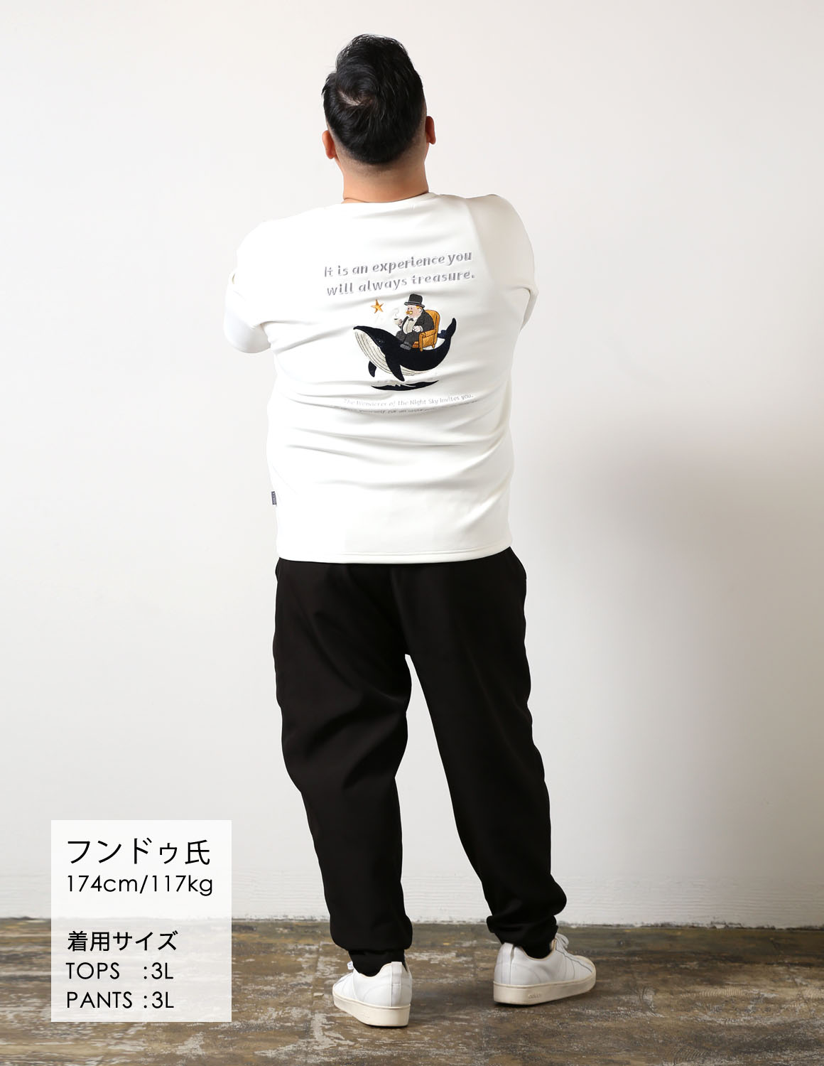 スタイル画像