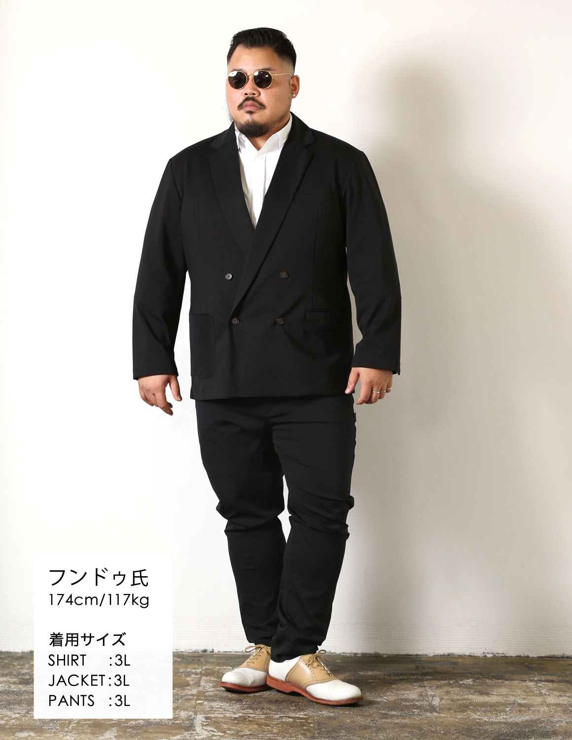 特別な日にも着たい02