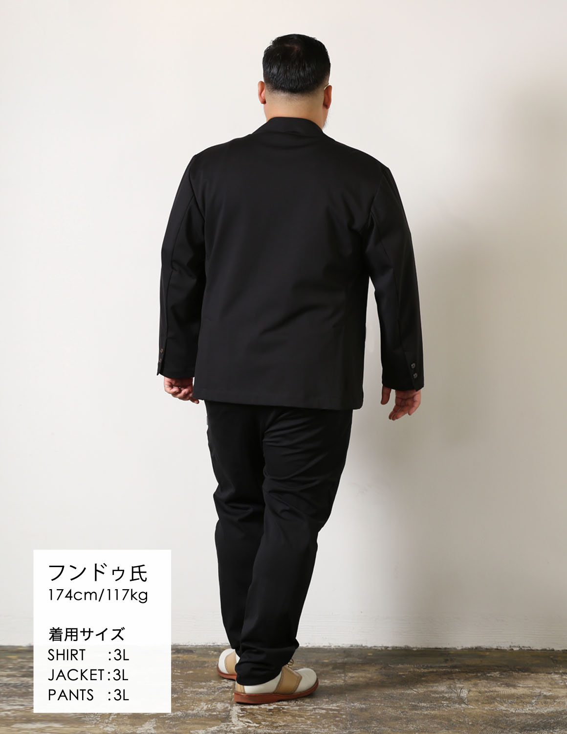 特別な日にも着たい04