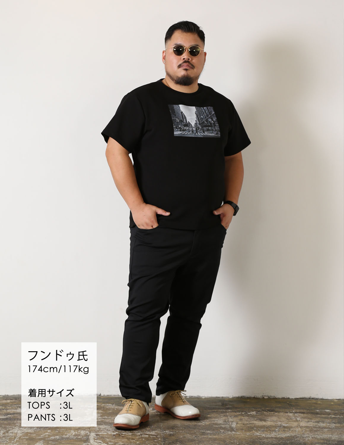 無口に語るフォトT02