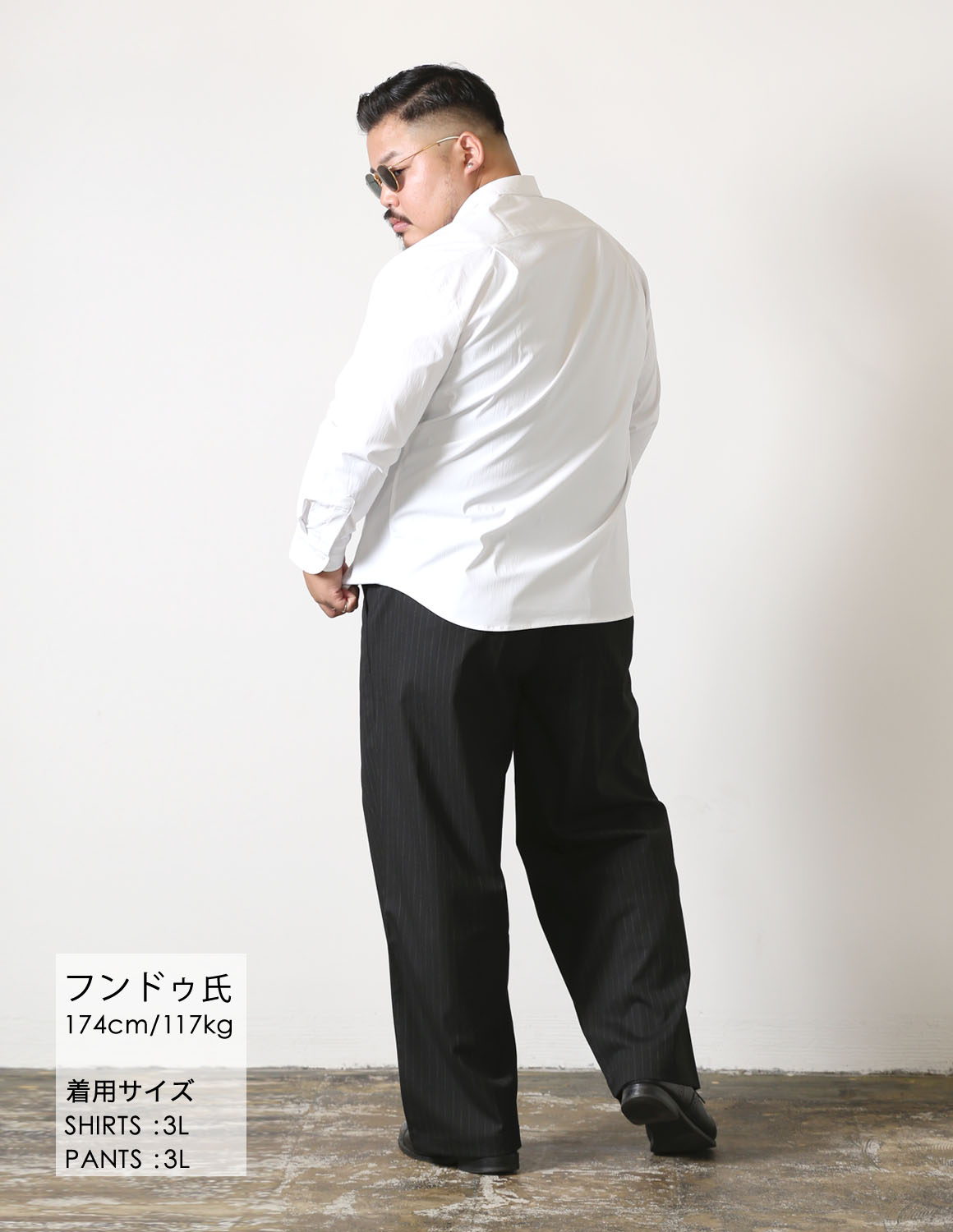 削ぎ落とした説得力04