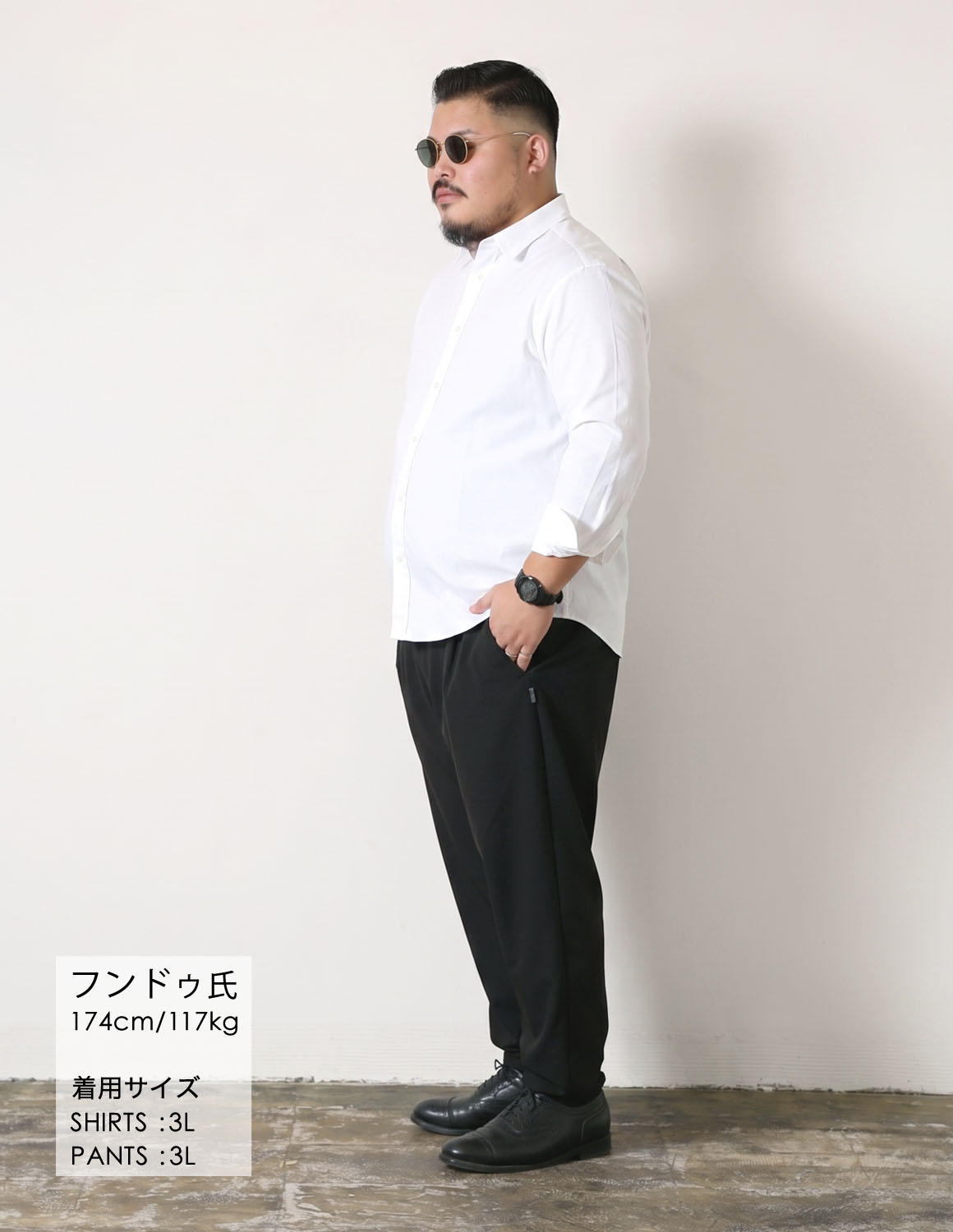白と黒だけで、これだけ効く。03
