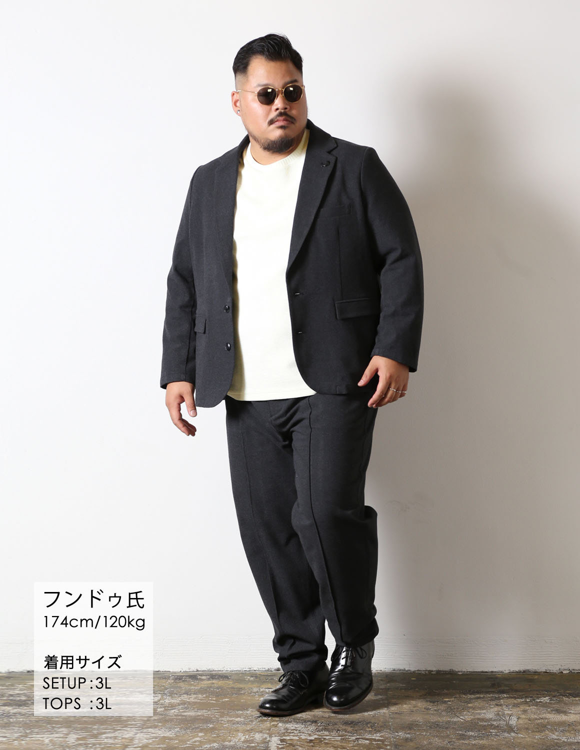ワッフルで軽やかに02