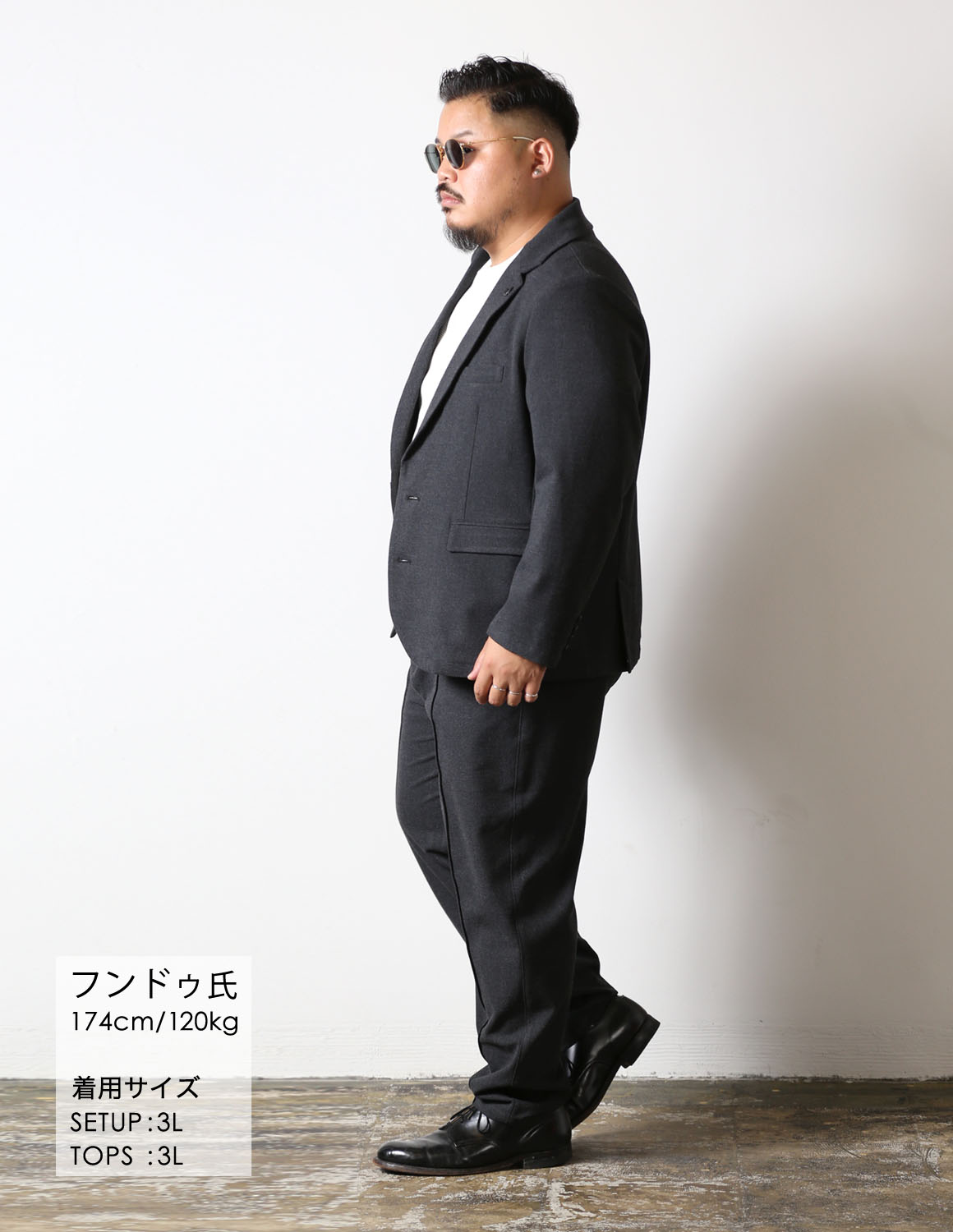 ワッフルで軽やかに03
