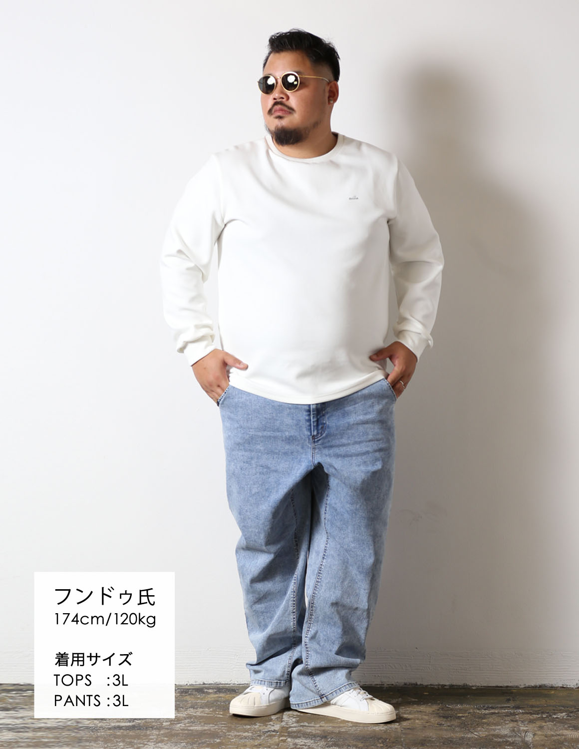 秋冬こそ、Ocean Blue02